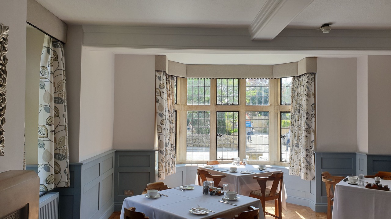 Photo of Others in Bourton-on-the-Water