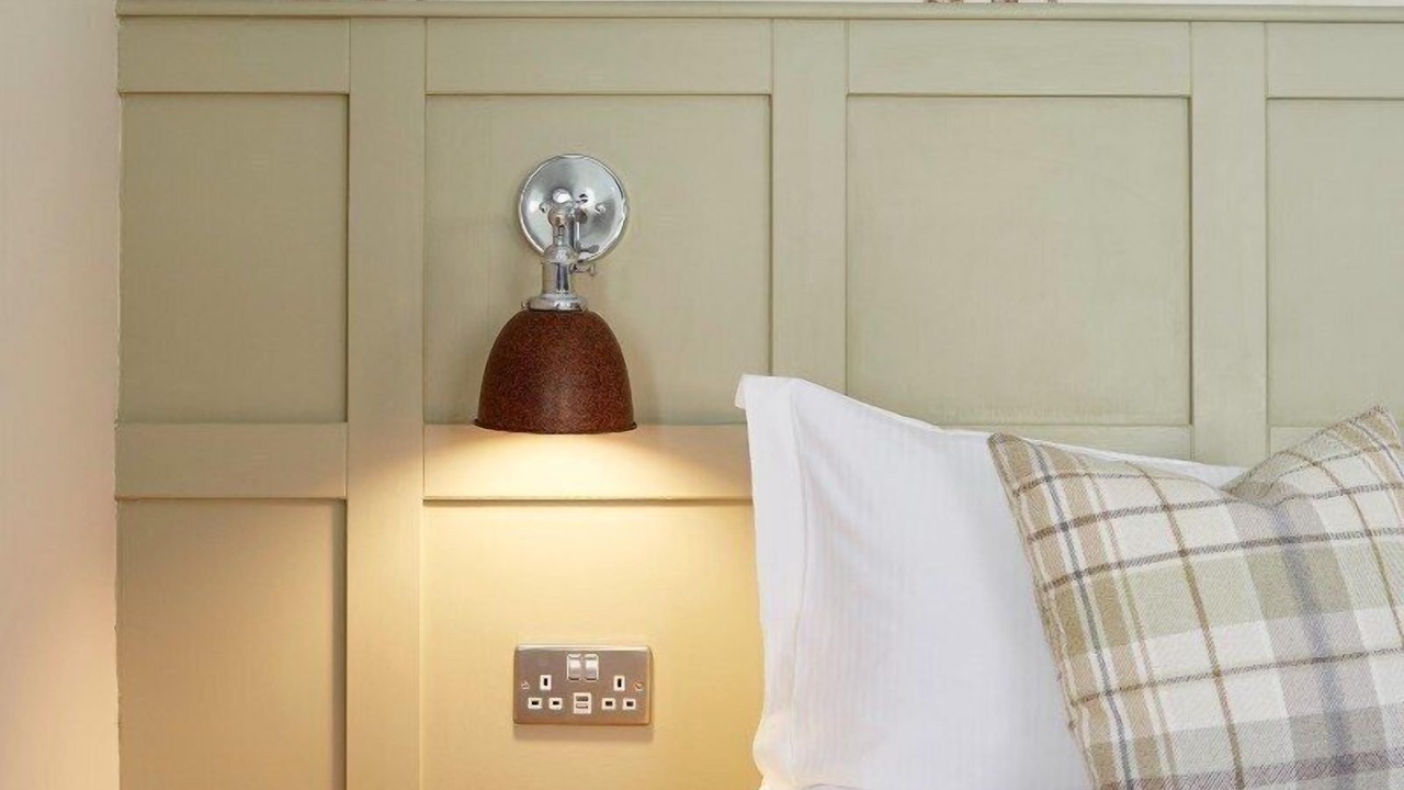 Photo of Others in Bourton-on-the-Water