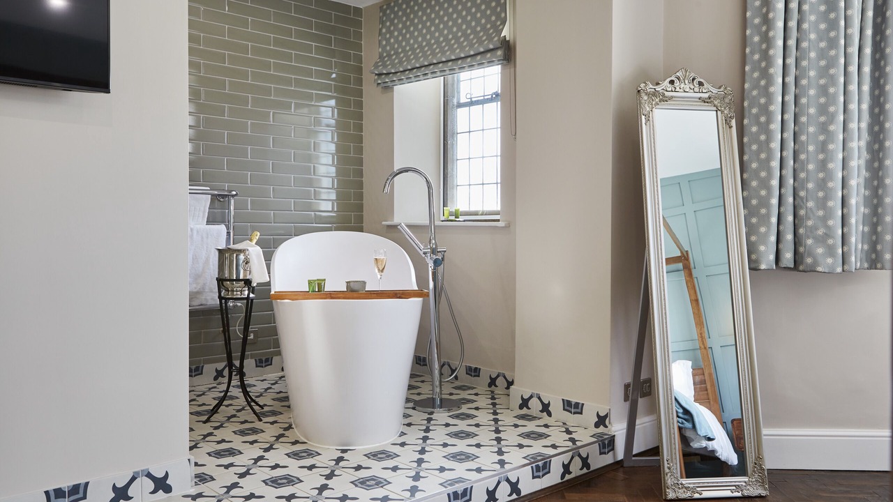 Photo of Others in Bourton-on-the-Water