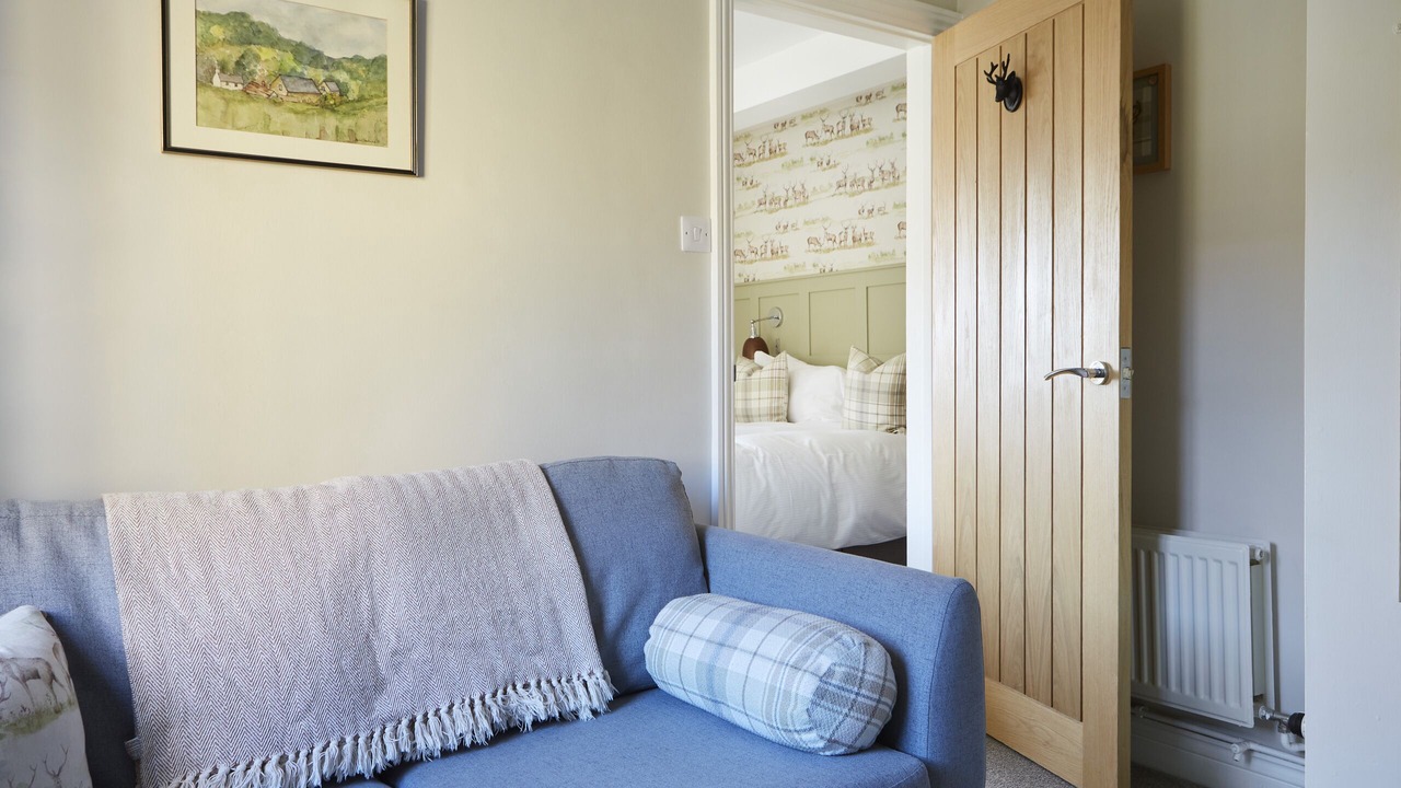 Photo of Outdoor in Bourton-on-the-Water