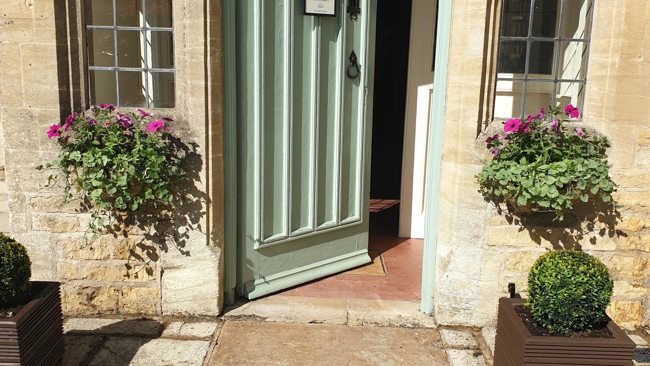 Photo of Outdoor in Bourton-on-the-Water