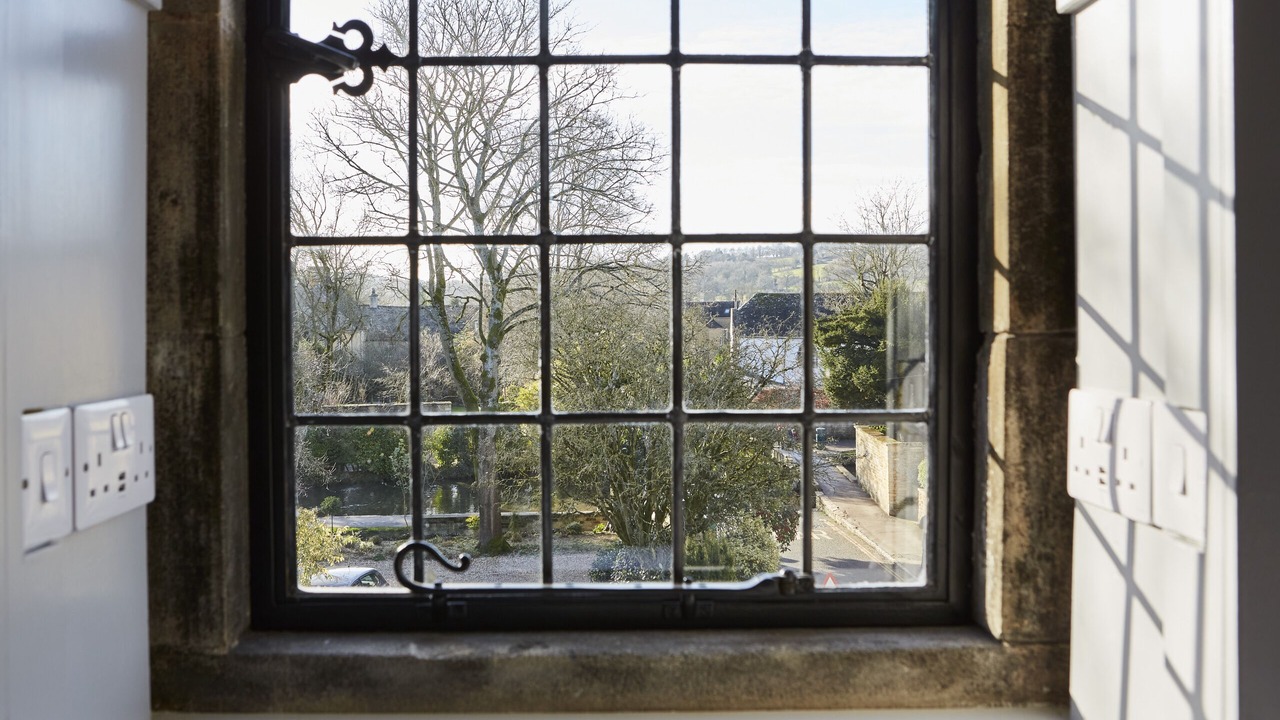 Photo of Others in Bourton-on-the-Water