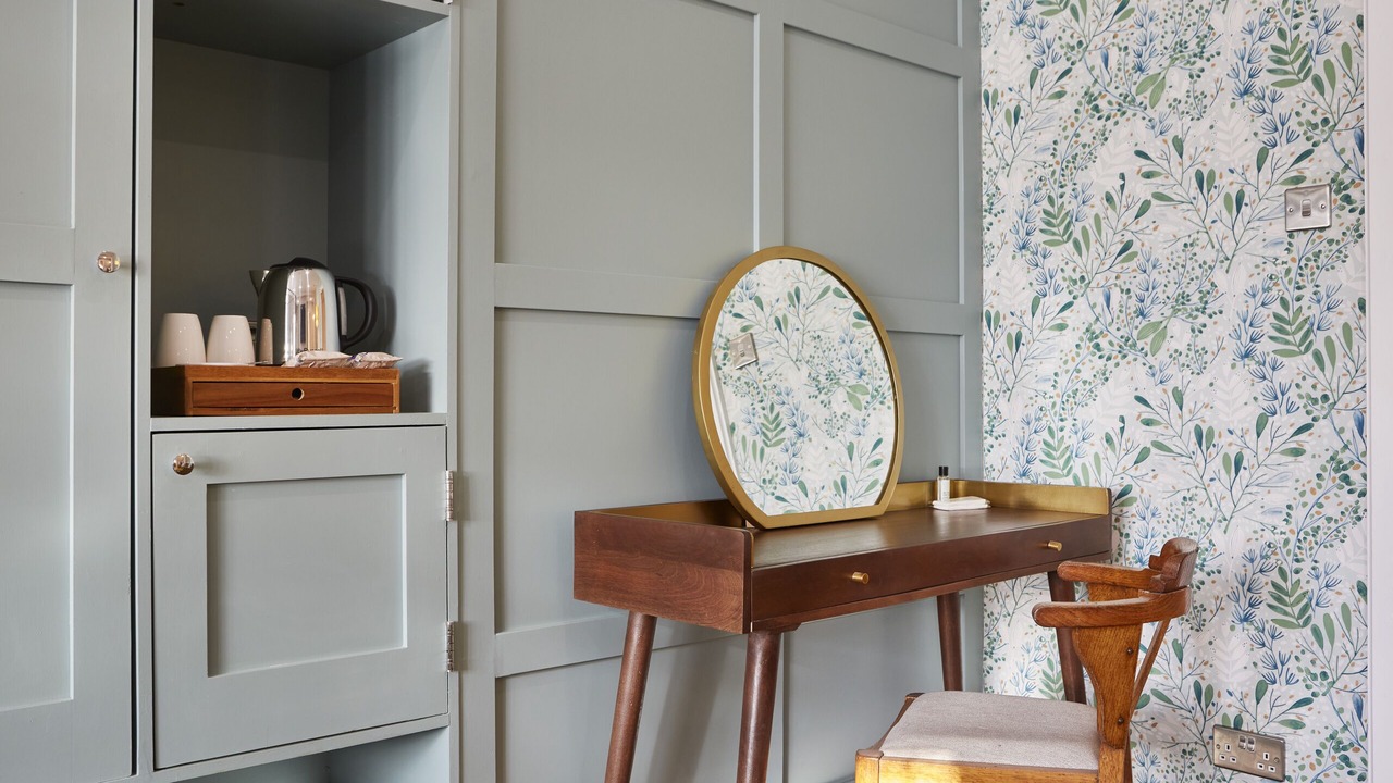 Photo of Bedroom in Bourton-on-the-Water