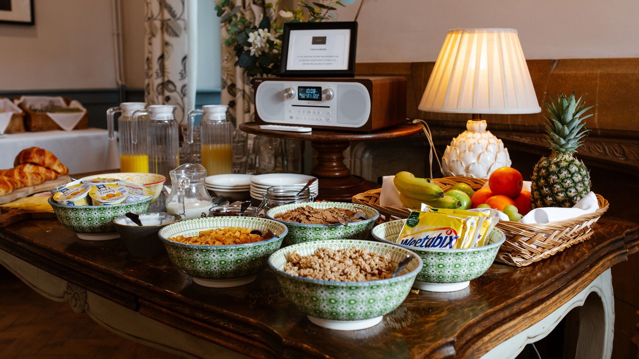 Photo of Others in Bourton-on-the-Water