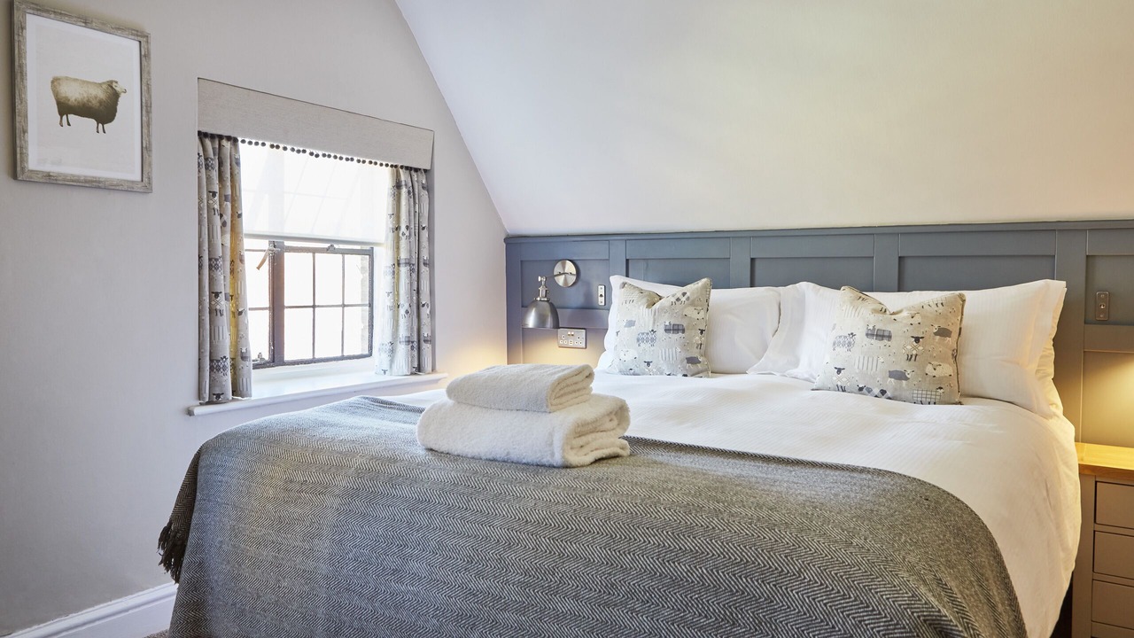 Photo of Outdoor in Bourton-on-the-Water