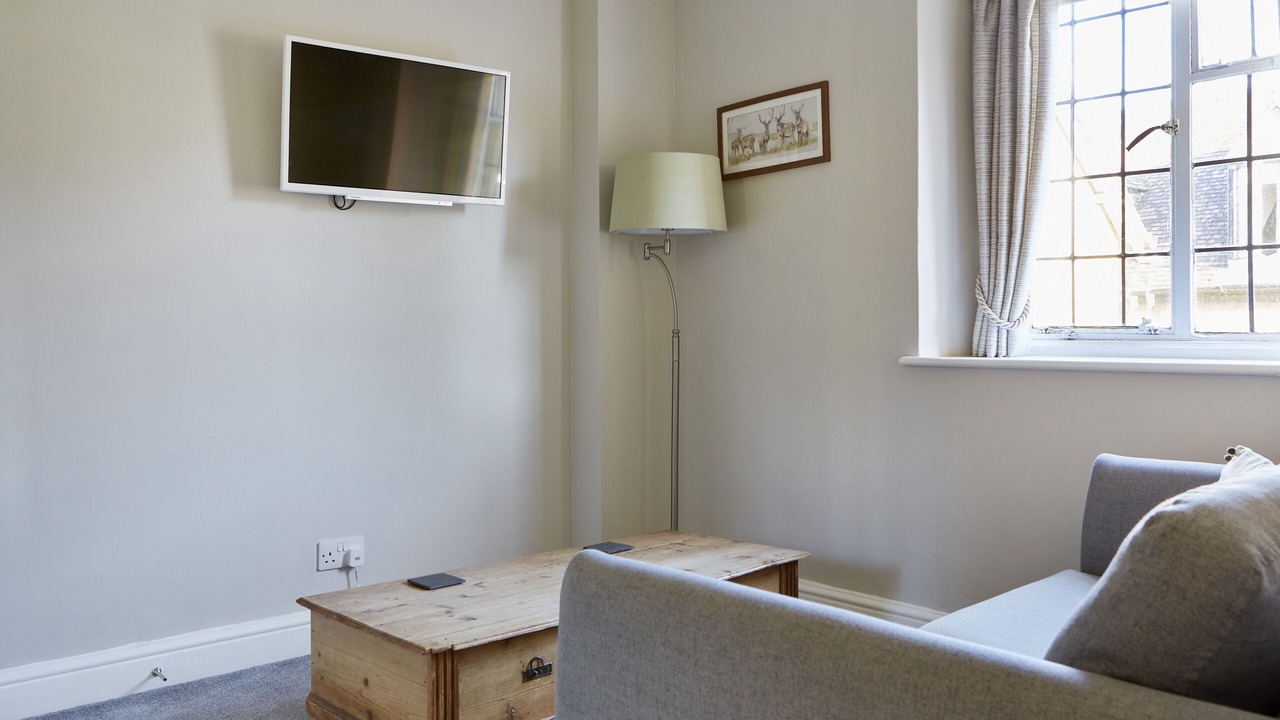 Photo of Outdoor in Bourton-on-the-Water