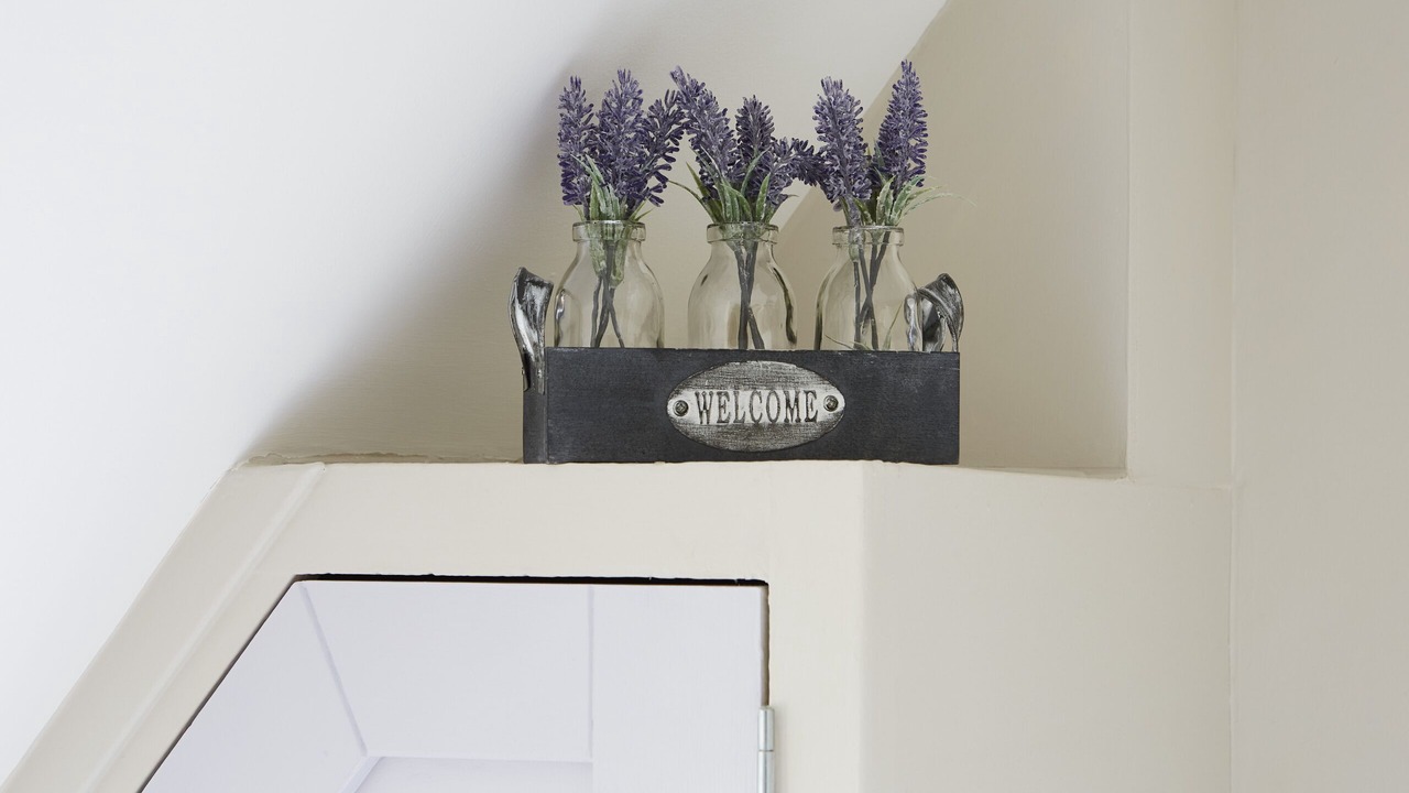 Photo of Bedroom in Bourton-on-the-Water