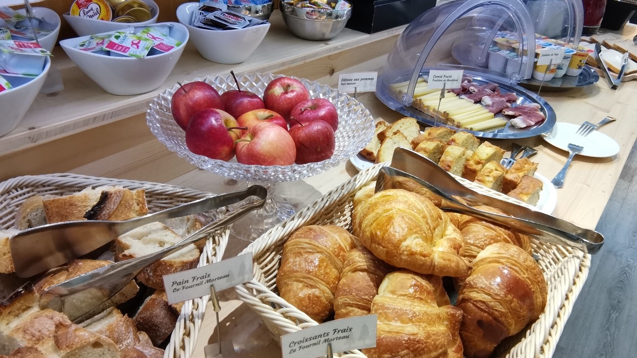 Photo of Others in Morteau