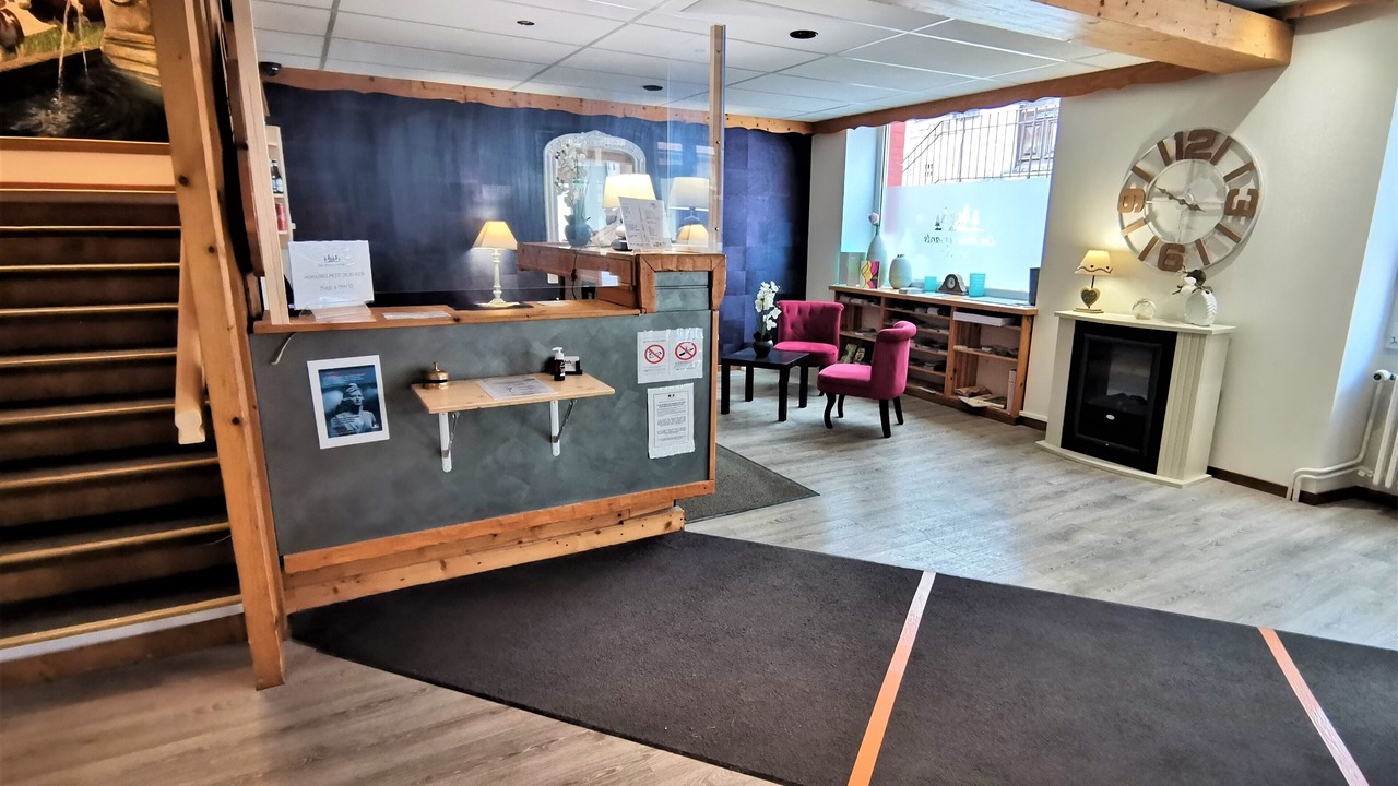 Photo of Others in Morteau