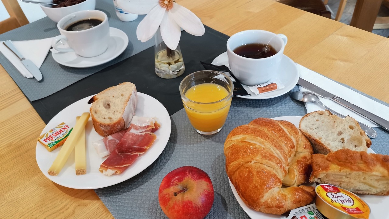 Photo of Others in Morteau