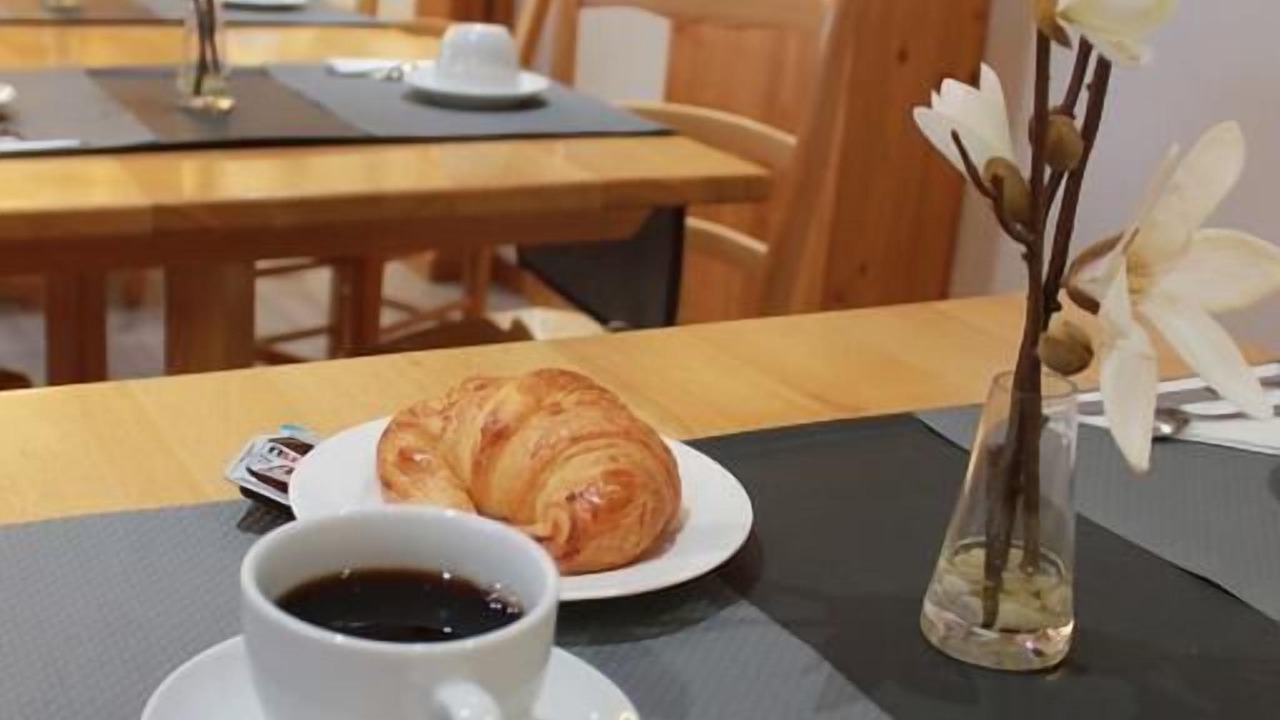 Photo of Others in Morteau