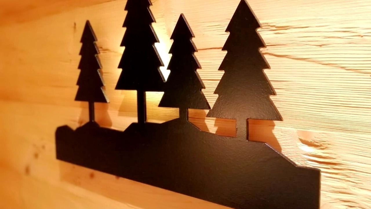 Photo of Others in Morteau