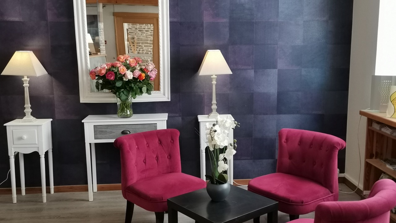 Photo of Others in Morteau