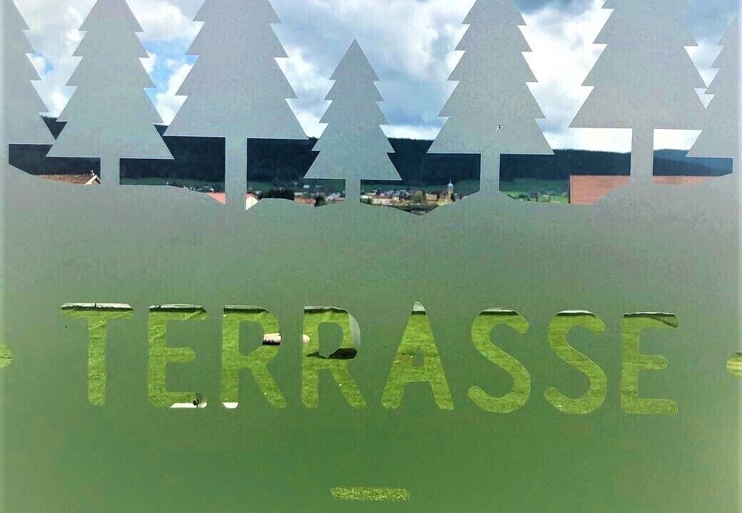 Photo of Outdoor in Morteau