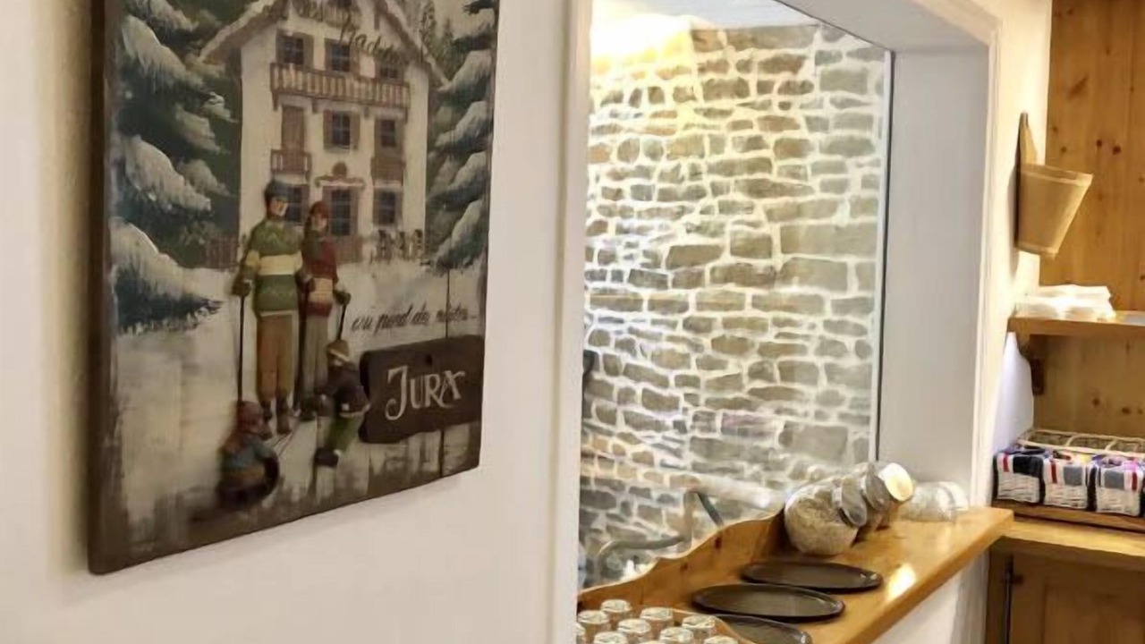 Photo of Others in Morteau