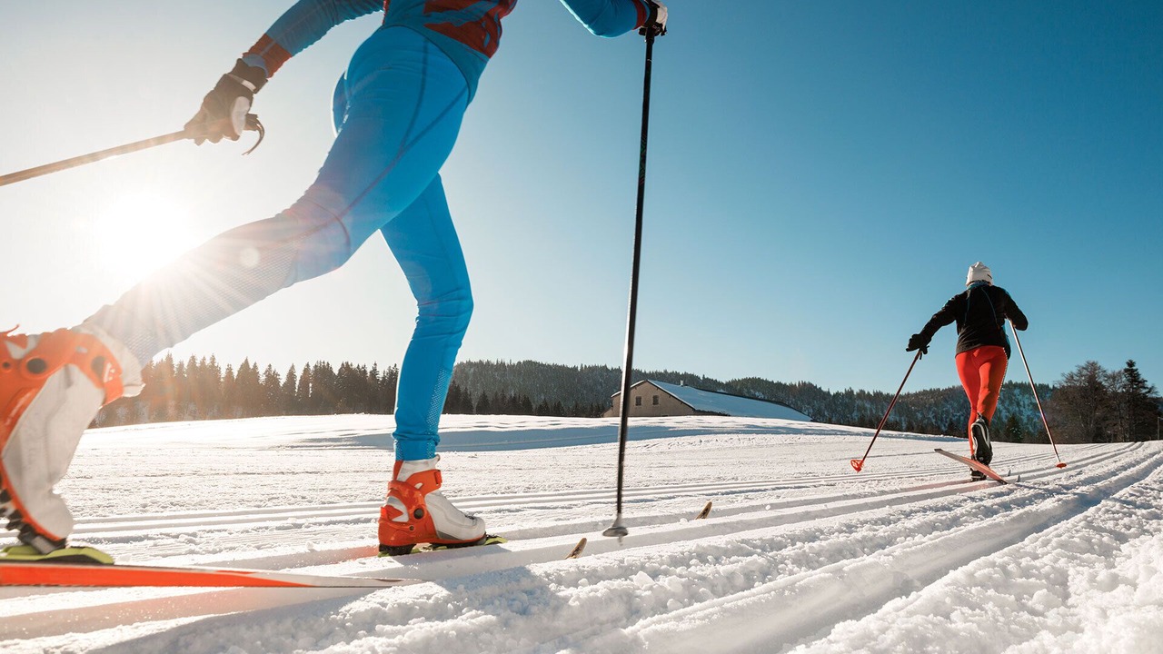 Photo of Others in Morteau