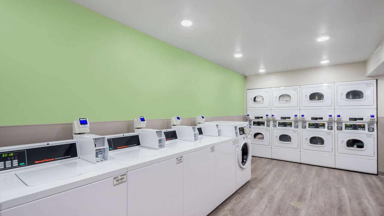 Photo of Bedroom in Addison
