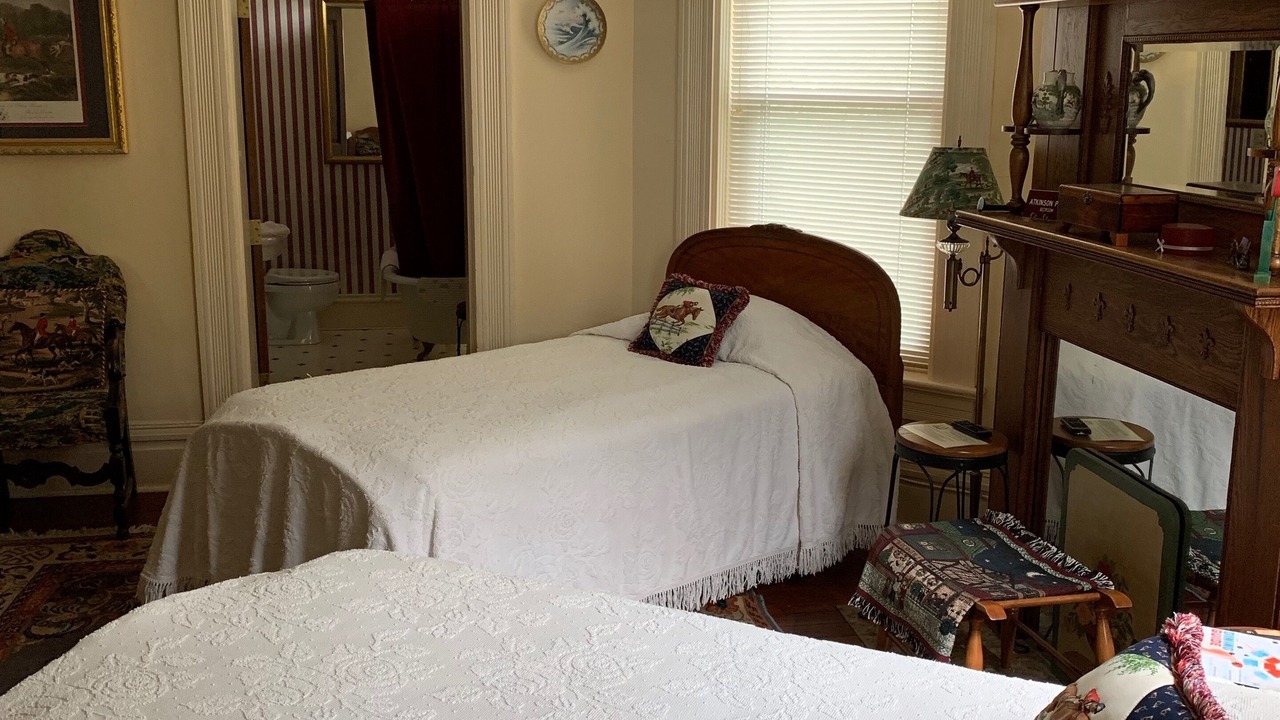 Photo of Others in Henderson