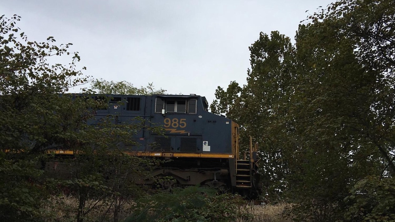 Photo of Outdoor in Henderson