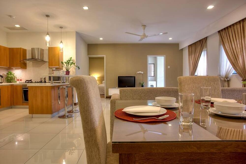 Photo of Others in Bangsar