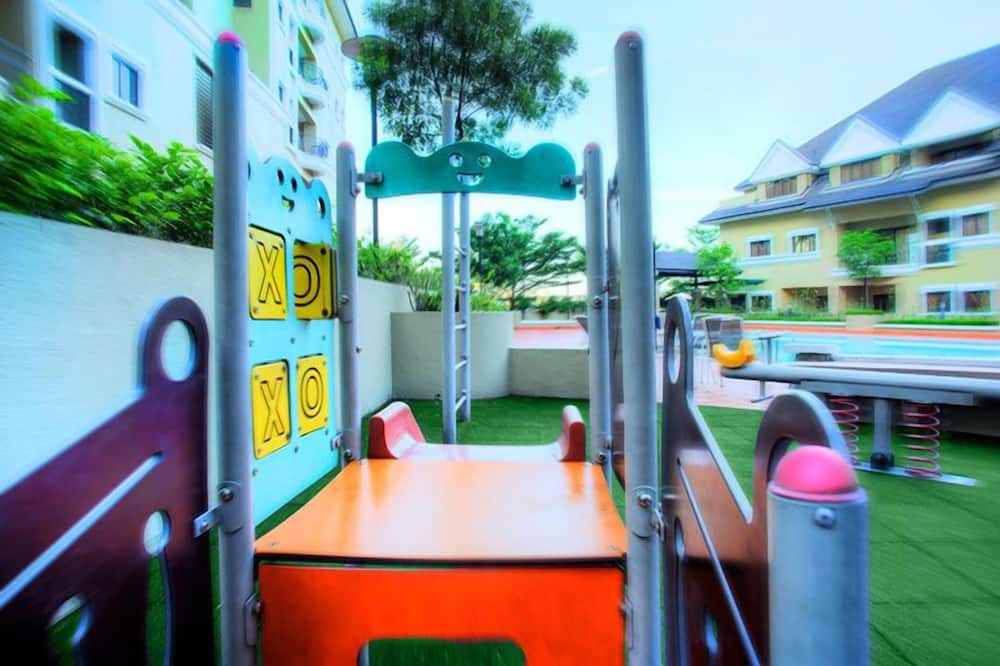 Photo of Others in Bangsar