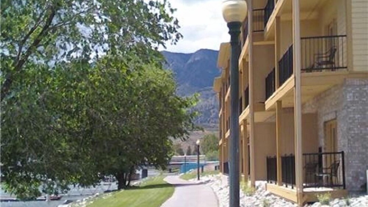 Photo of Outdoor in Pateros