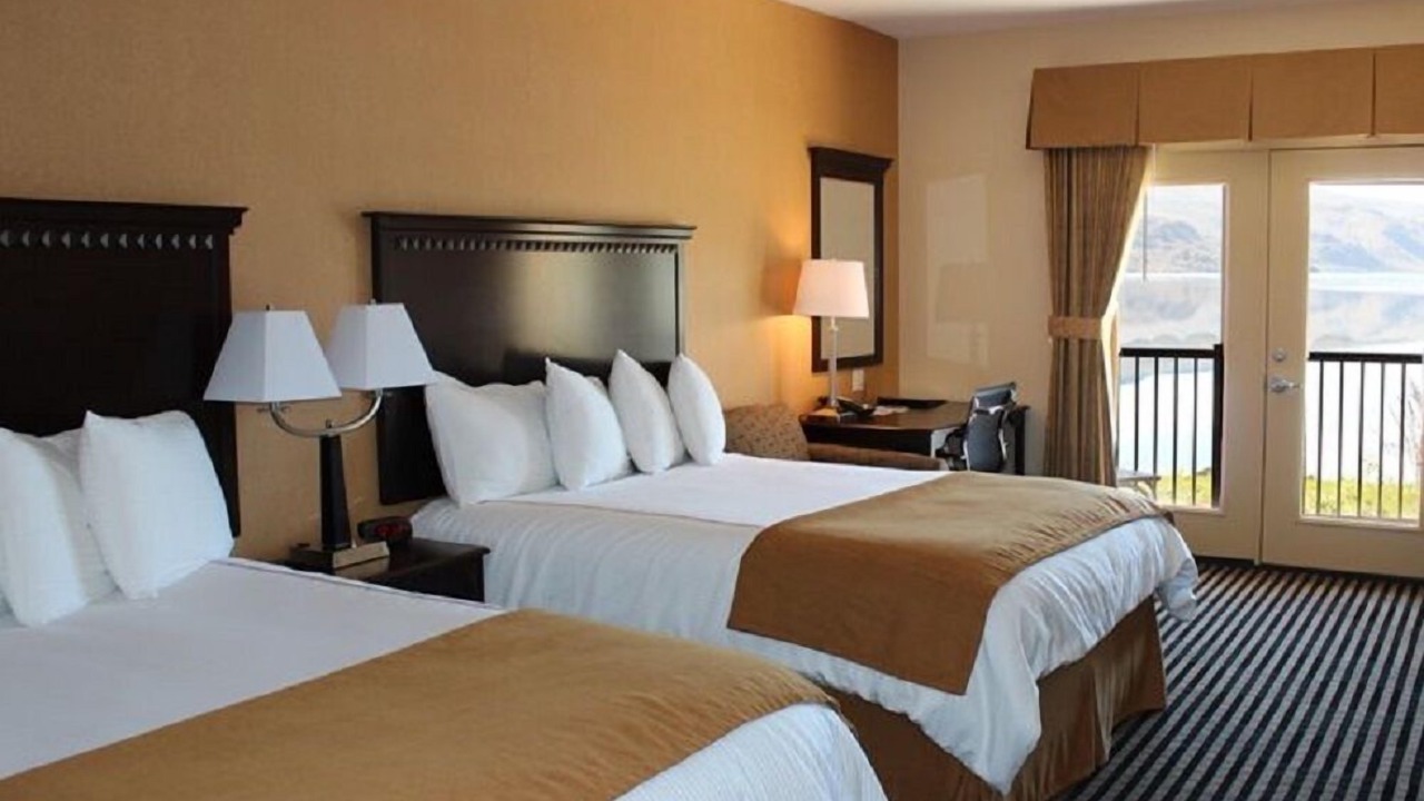 Photo of Others in Pateros