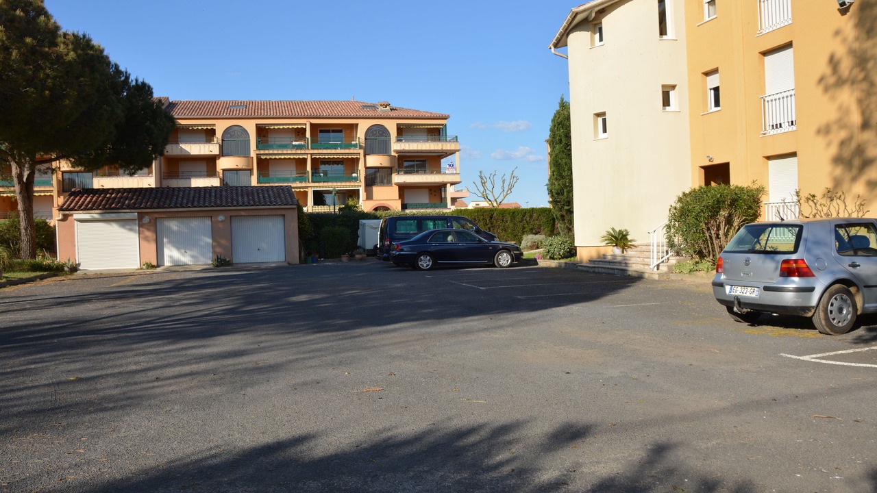 Photo of Others in Valras-Plage