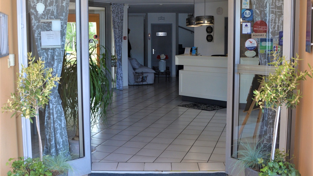 Photo of Outdoor in Valras-Plage