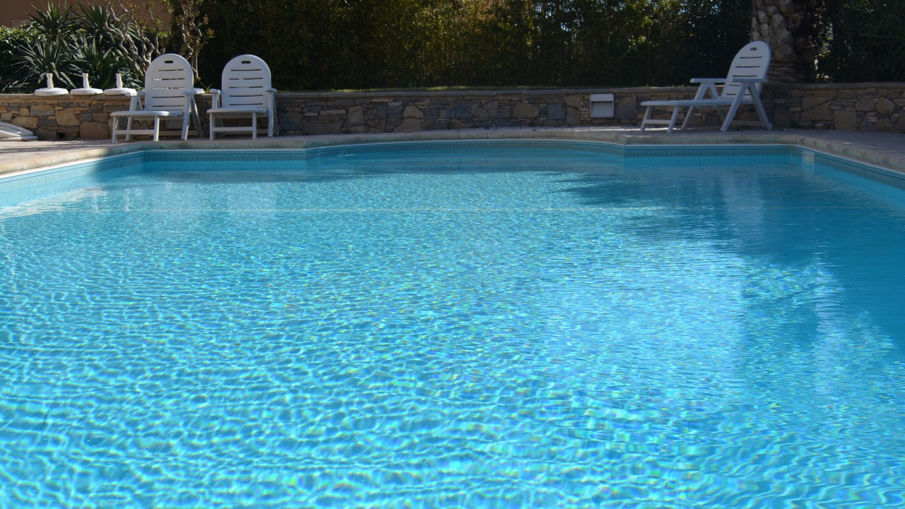 Photo of Outdoor in Valras-Plage