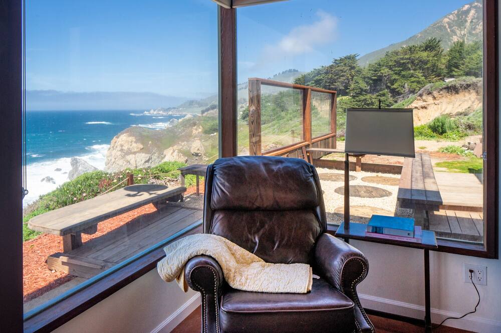 Photo of Others in Carmel