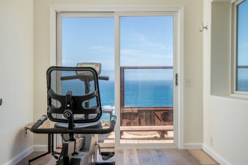 Photo of Others in Carmel