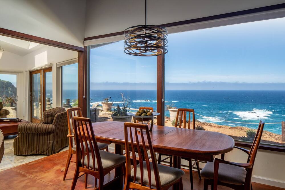 Photo of Kitchen in Carmel