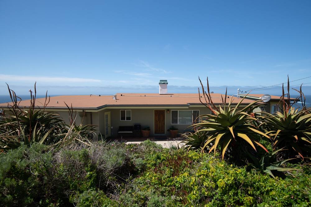 Photo of Outdoor in Carmel