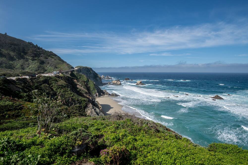 Photo of Others in Carmel