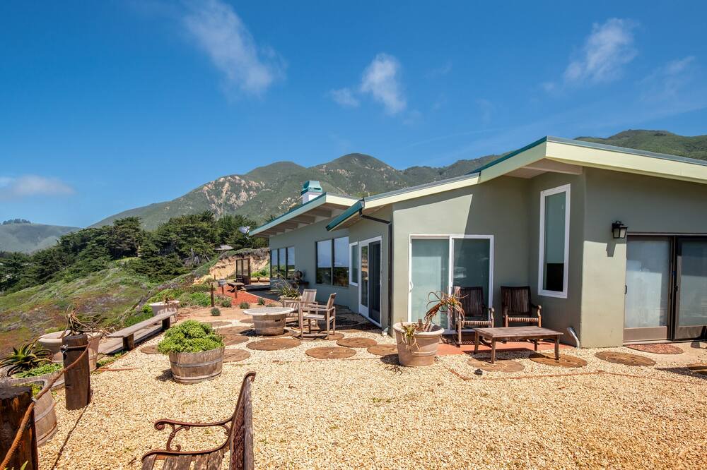 Photo of Others in Carmel