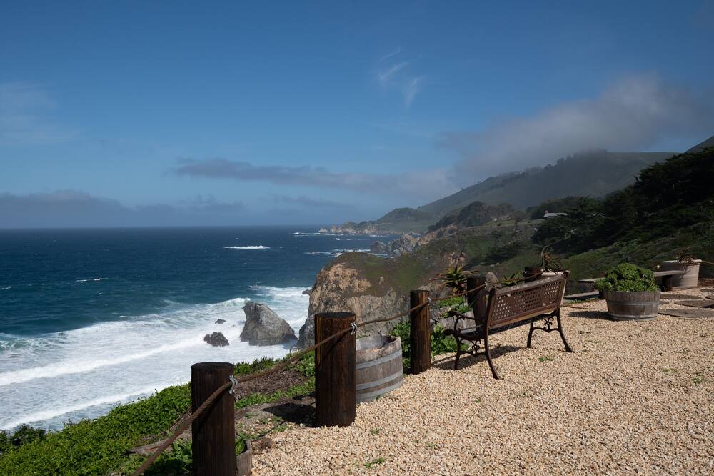 Photo of Others in Carmel