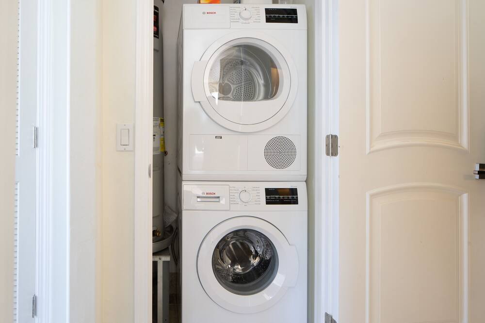 Photo of Others in Carmel