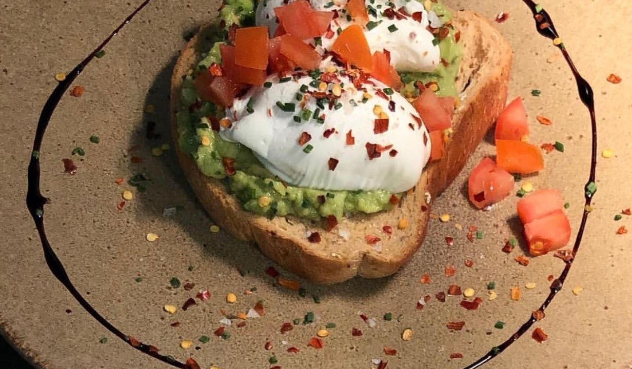 Photo of Others in Pontneddfechan