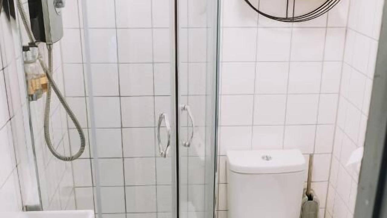 Photo of Others in Pontneddfechan