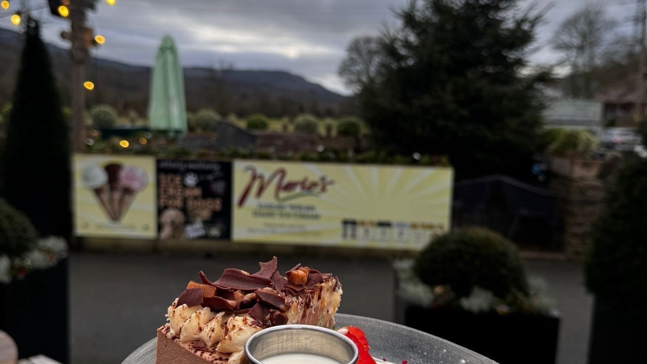 Photo of Others in Pontneddfechan