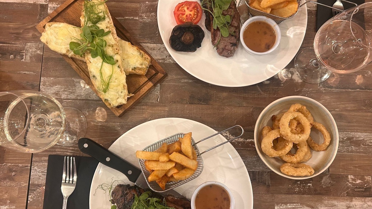 Photo of Others in Pontneddfechan