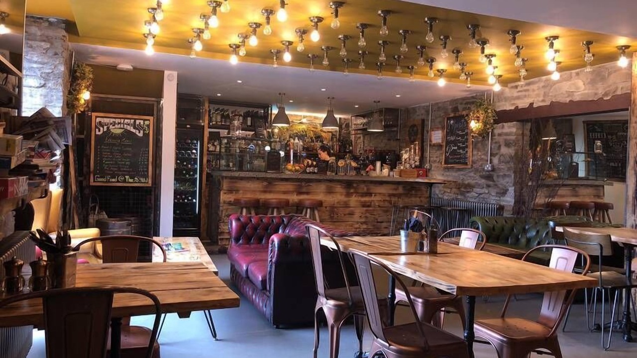 Photo of Others in Pontneddfechan