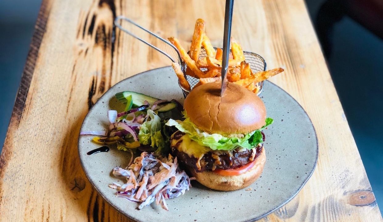 Photo of Others in Pontneddfechan