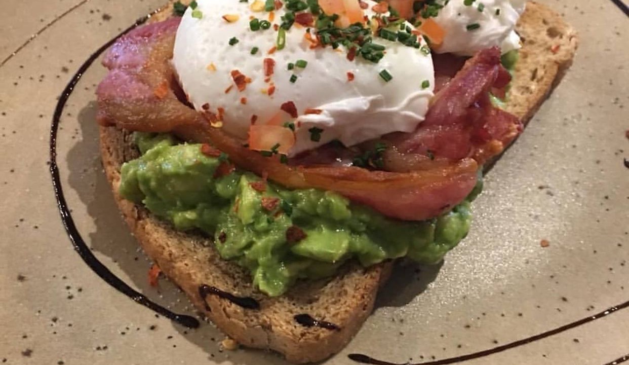 Photo of Others in Pontneddfechan