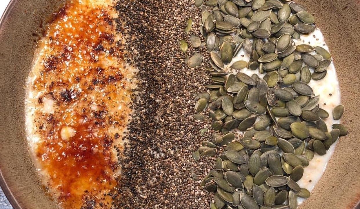 Photo of Others in Pontneddfechan