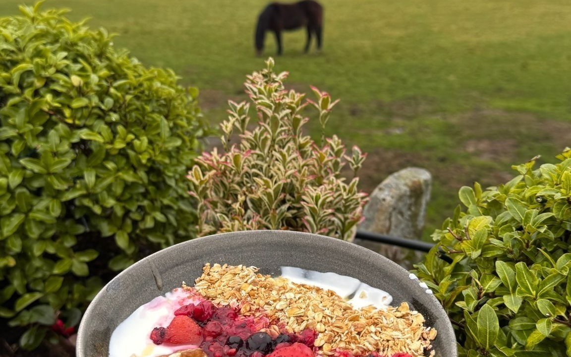 Photo of Others in Pontneddfechan