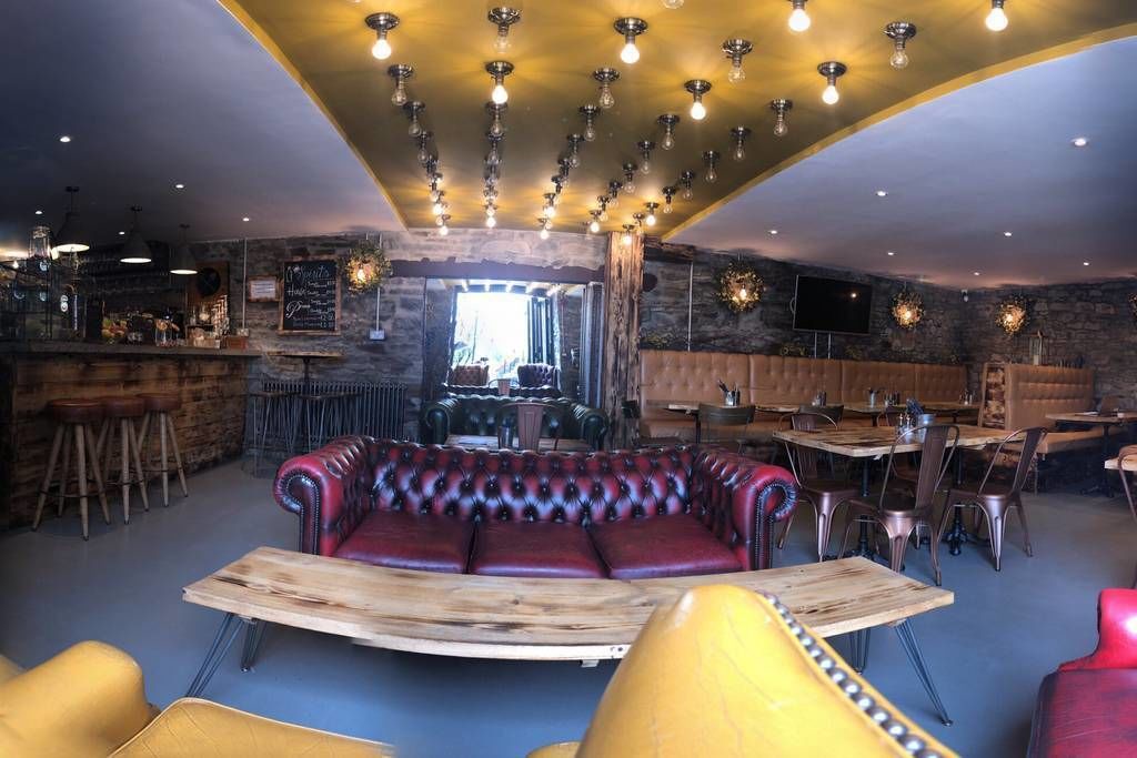 Photo of Others in Pontneddfechan