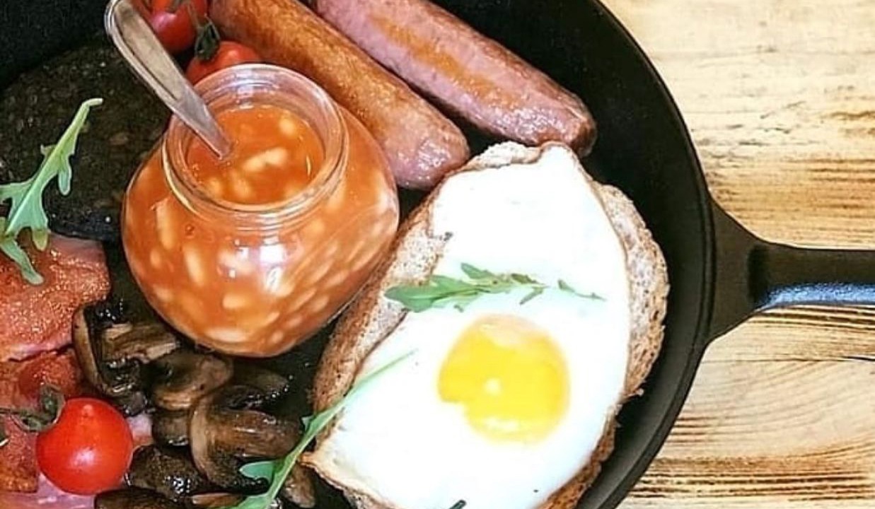 Photo of Others in Pontneddfechan