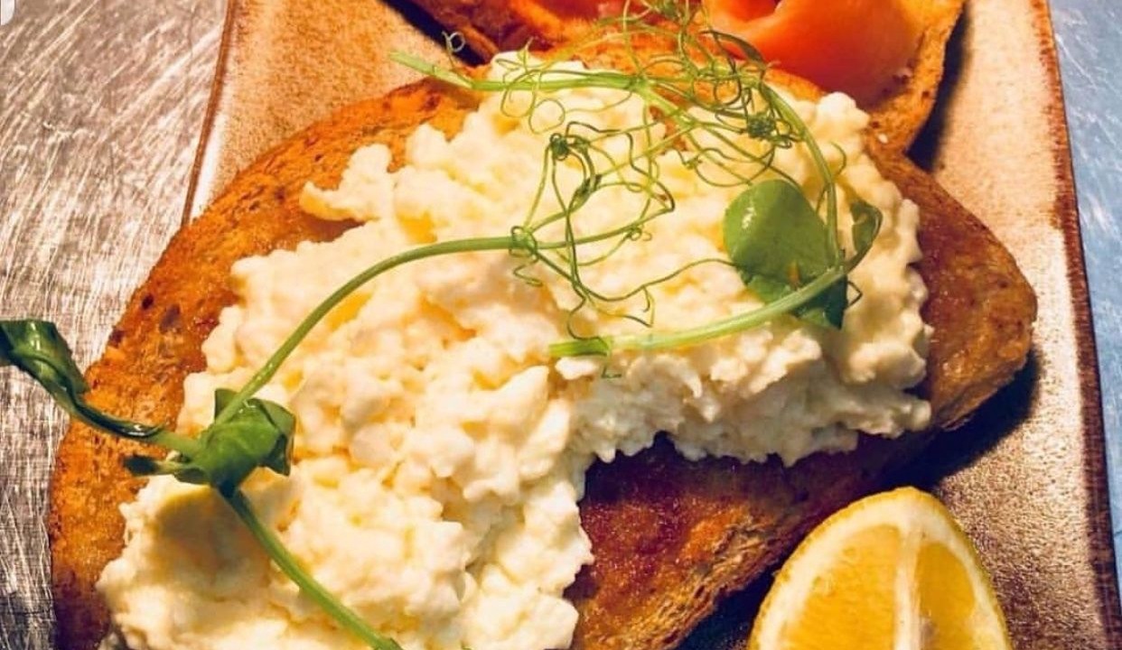 Photo of Others in Pontneddfechan